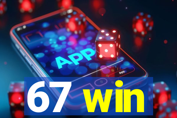 67 win